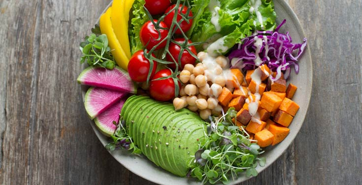 Want to Know More About Pea Protein Snacks? Here’s Your 2023 Guide